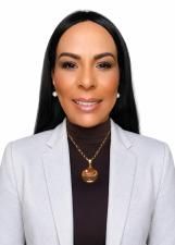 Foto de Célia Ramos