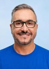Foto de Marcelo Strama