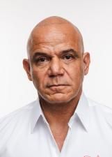 Foto de Sidão Formiga