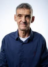 Foto de Serginho