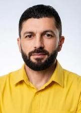 Foto de Nelson Trabalhador