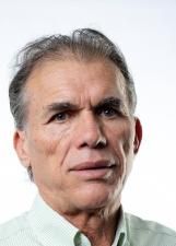 Foto de Bernardo Lima