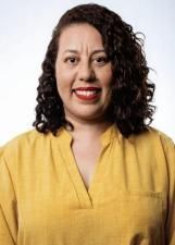 Foto de Dra. Herica Veryano