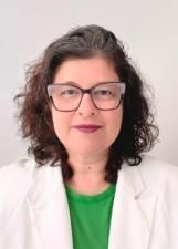Foto de Dra Alexandra