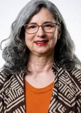 Foto de Luciana Gatti
