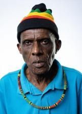 Foto de Visconde Jamaica