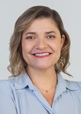 Foto de Professora Luciene Cavalcante