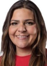 Foto de Natália Boulos