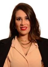 Foto de Aline Diniz