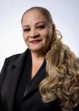 Foto de Maria Eli Rico