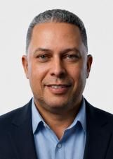Foto de Ederli Batista