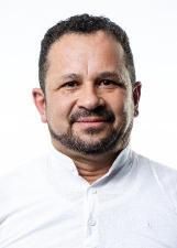 Foto de Ribamar Passos