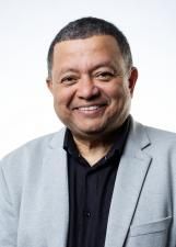 Foto de Márlon Reis