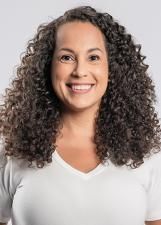 Foto de Débora Camilo
