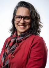 Foto de Prof.jane