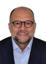 Foto de Dr. Adriano Santos