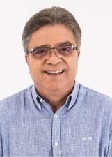 Foto de Antonio Carlos da Silva