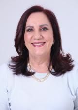 Foto de Delegada Rossana Camacho