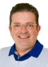 Foto de Dr. Fernando Piffer
