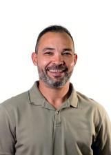 Foto de Ricardo Japa