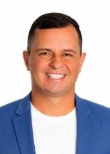 Foto de Silvio Oliveira