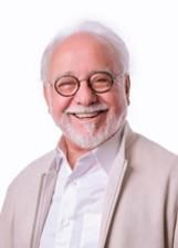 Foto de Clovis Volpi