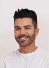 Foto de Caio Matheus