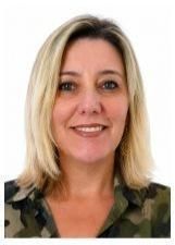 Foto de Regilene Souza