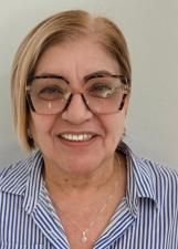 Foto de Eloisa Coronado