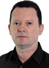 Foto de Lau É Federal