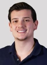 Foto de Silvinho Filho