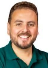 Foto de Fernando Aguiar