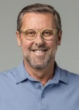 Foto de Carlos Sampaio