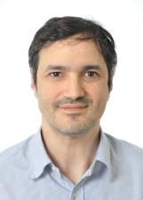 Foto de Gregório Jafet