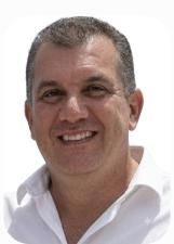 Foto de Pastor Almir Araujo