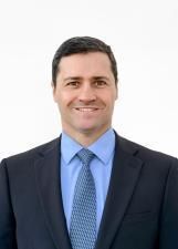 Foto de Cassio Navarro