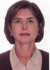 Foto de Regina Maura
