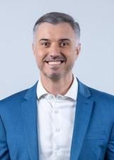 Foto de Vinicius Marchese