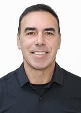 Foto de Marcão da Academia Ao Ar Livre
