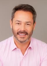 Foto de Saulo Pedroso
