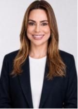 Foto de Rachel Sheherazade