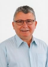 Foto de Atevaldo Leitão