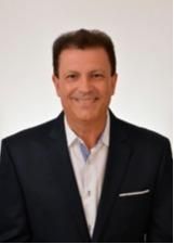 Foto de Dário Dudário