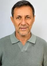Foto de Diretor Elias Junior