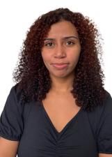 Foto de Gessica Ferreira