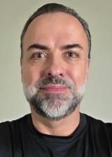 Foto de Tenente Marera