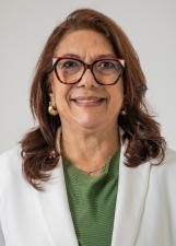 Foto de Dra. Mayra