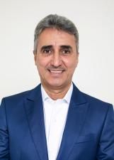Foto de Fábio Arruda