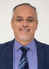 Foto de Fabio Soares