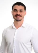 Foto de Marcus Azevedo